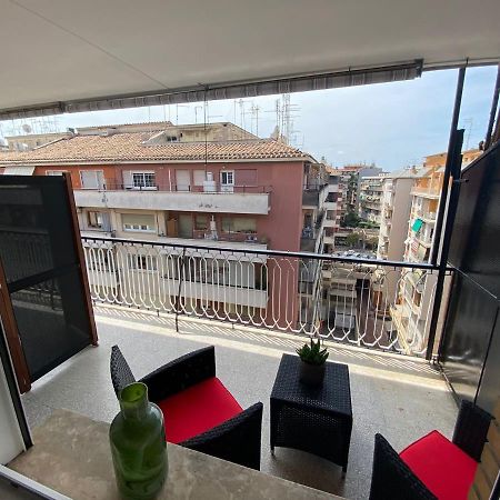 Ytha Housse Roma Centro Hotel Buitenkant foto